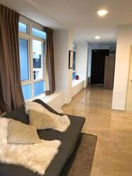 Icon @ Pasir Panjang (D5), Apartment #460215021